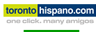 Toronto Hispano.com