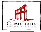 Corso Italia -  www.torontocorsoitalia.com