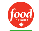 food network�